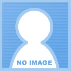 Azure73
